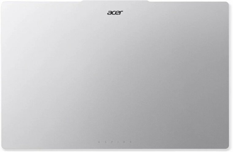 Acer Aspire Lite 15 | 15.6'' Full HD IPS | AMD Ryzen 7 5825U | 16GB RAM | 512GB SSD | W11 Pro