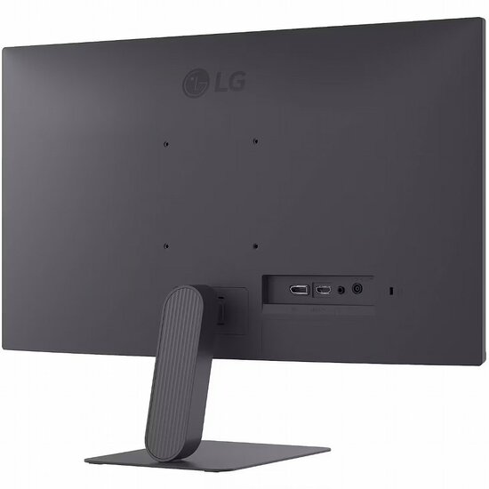 LG UltraGear 24G411A-B 24" | 1920&times;1080 IPS | 144Hz | Gaming Monitor