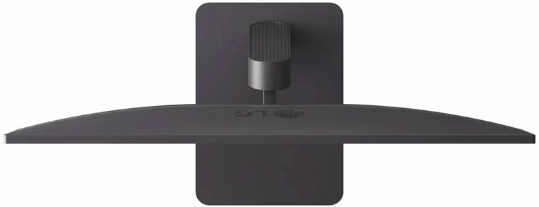 LG UltraGear 24G411A-B 24" | 1920&times;1080 IPS | 144Hz | Gaming Monitor