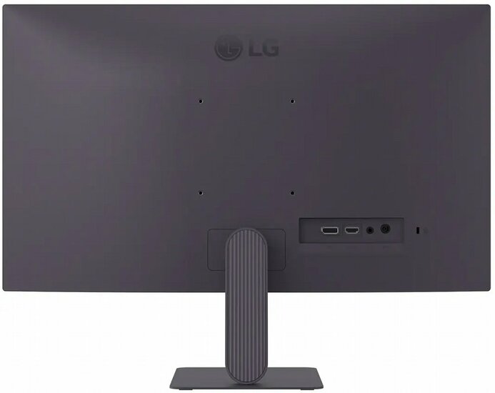 LG UltraGear 24G411A-B 24" | 1920&times;1080 IPS | 144Hz | Gaming Monitor