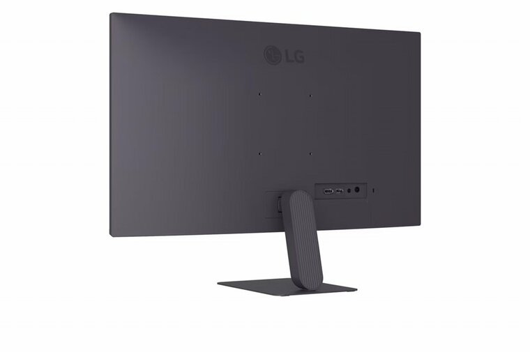 LG UltraGear 27G411A-B 27" | 1920&times;1080 IPS | 144Hz | Gaming Monitor