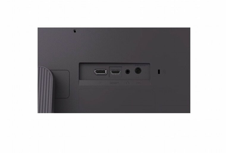 LG UltraGear 27G411A-B 27" | 1920&times;1080 IPS | 144Hz | Gaming Monitor