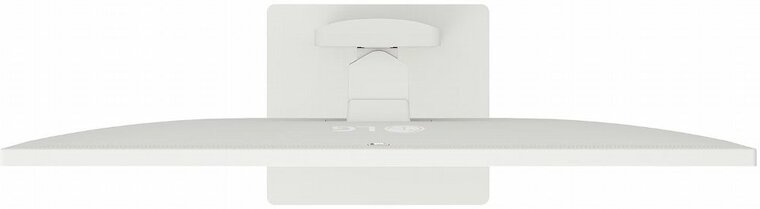 LG 37U730SA-W 37" | 3840x2160 4K UHD IPS | 60Hz | Smart Monitor met webOS | USB-C 65W | Wit