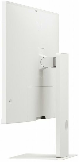 LG 37U730SA-W 37" | 3840x2160 4K UHD IPS | 60Hz | Smart Monitor met webOS | USB-C 65W | Wit