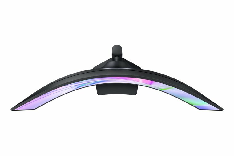 Samsung ViewFinity S49C950UAU 49" | 5120 x 1440 VA | 120Hz | Ultrawide Monitor