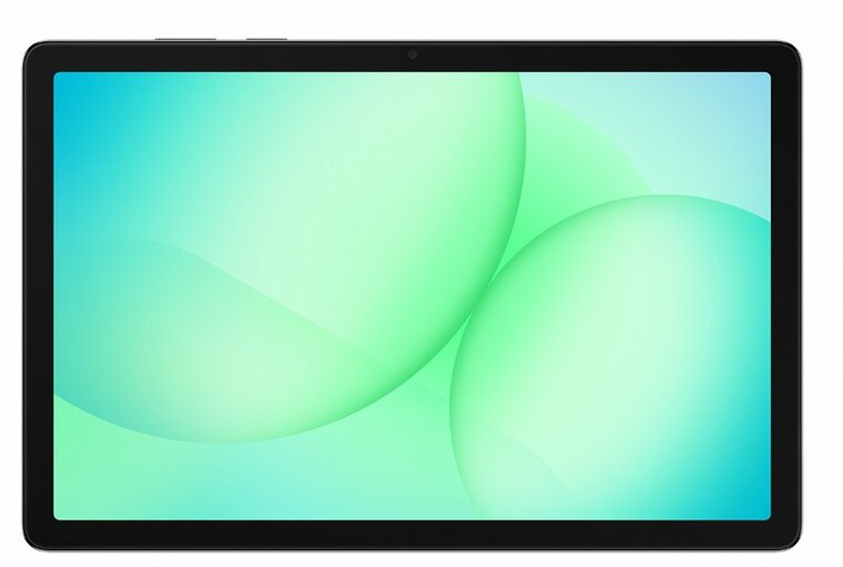 Samsung Galaxy Tab A11+ 11" | 128GB Opslag | 6GB RAM | 90Hz | Android Tablet