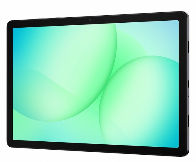 Samsung Galaxy Tab A11+ 11" | 128GB Opslag | 6GB RAM | 90Hz | Android Tablet