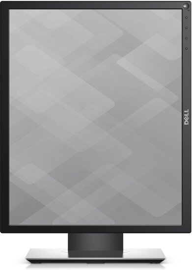 Dell P1917s| 1280x1024| DP,HDMI,VGA| 19"
