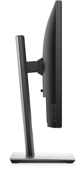 Dell P1917s| 1280x1024| DP,HDMI,VGA| 19"