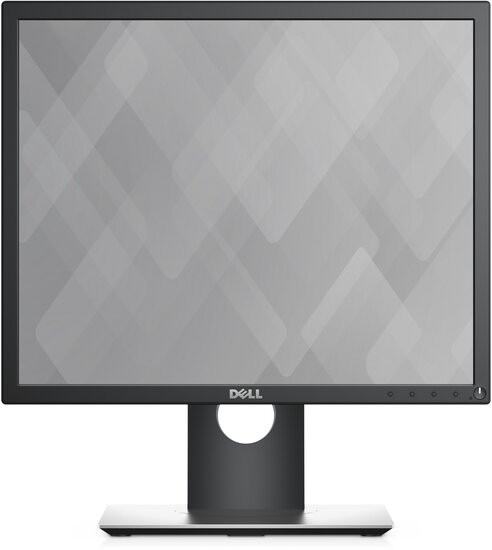 Dell P1917s| 1280x1024| DP,HDMI,VGA| 19"