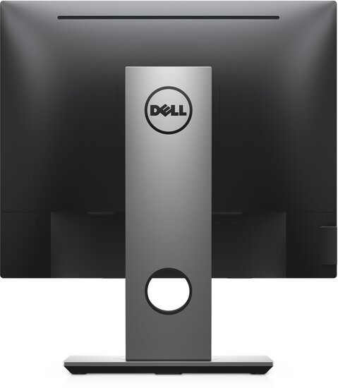 Dell P1917s| 1280x1024| DP,HDMI,VGA| 19"