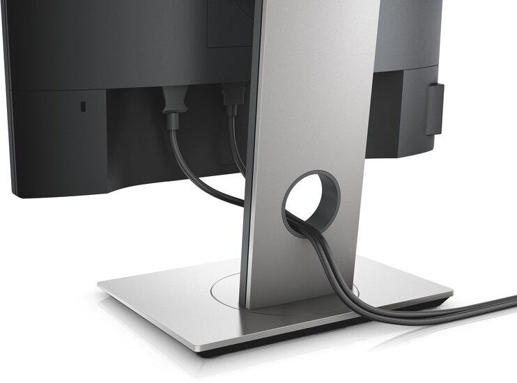 Dell P1917s| 1280x1024| DP,HDMI,VGA| 19"