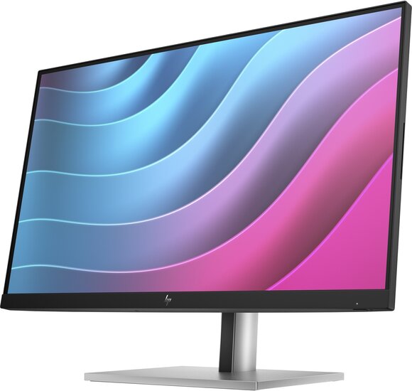 HP E24 G5| 1920x1080| DP,HDMI| 24"