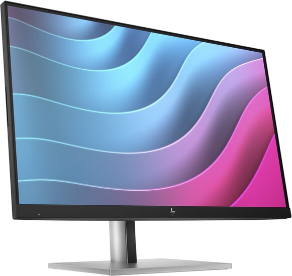 HP E24 G5| 1920x1080| DP,HDMI| 24"