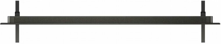 LG OLED B5 | 55&Prime; Ultra HD 4K | Dolby Vision en HDMI 2.1 | 100 Hz | OLED Smart TV | OPEN BOX