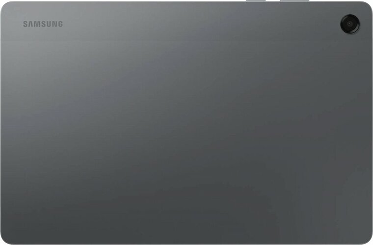 Samsung Galaxy Tab A11+ | 11" | 128GB Opslag | Enterprise Edition | 90Hz | Grijs