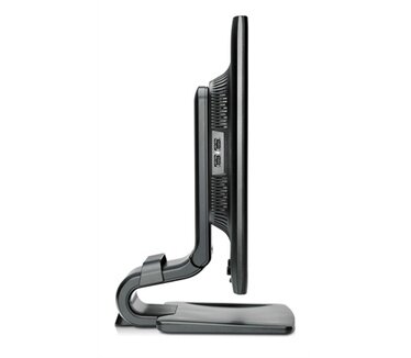  HP Compaq LA2006x| 1600x900| DP,DVI,VGA| 20"