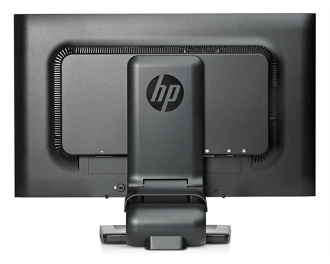  HP Compaq LA2006x| 1600x900| DP,DVI,VGA| 20"