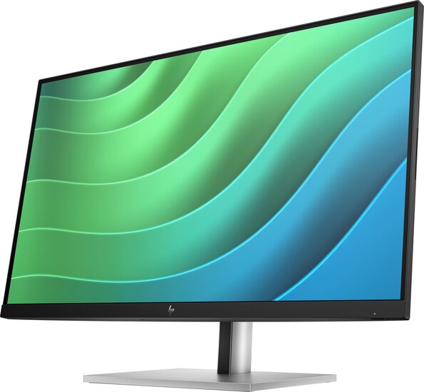 HP E27 G5| Full HD| DP,HDMI| 27"