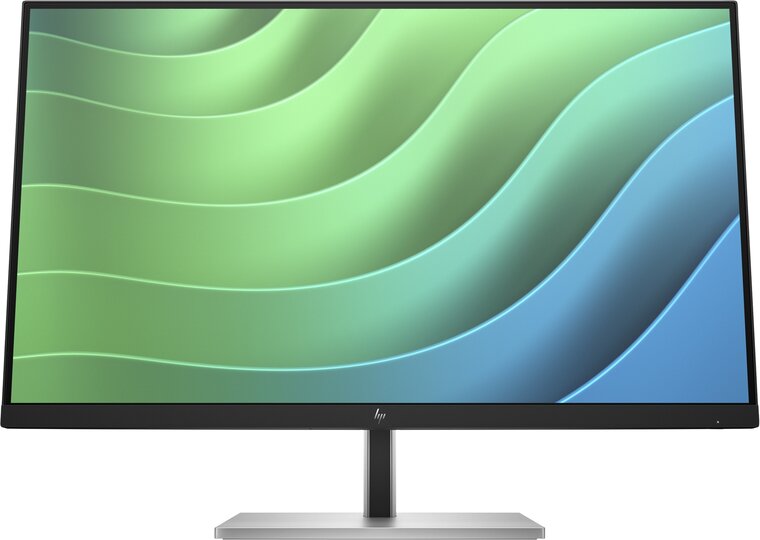 HP E27 G5| Full HD| DP,HDMI| 27"