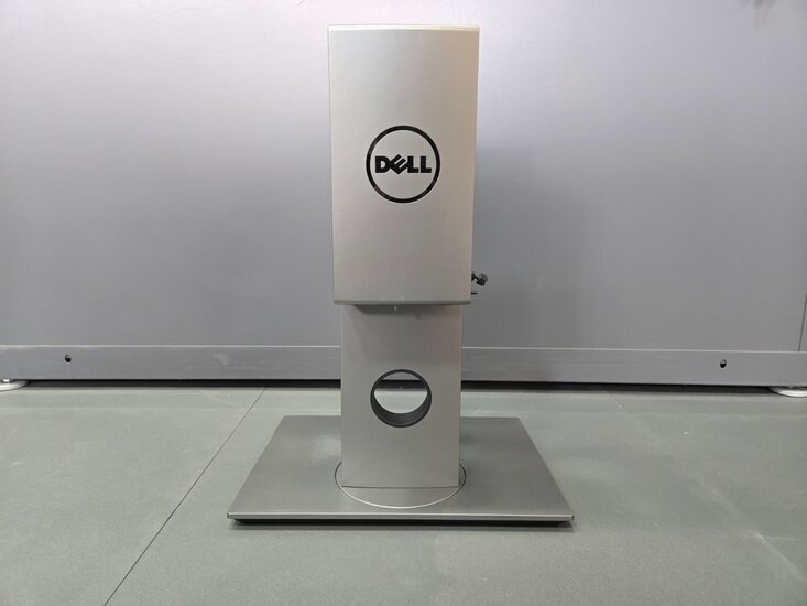 Dell MFS18 All-in-One monitor Voet