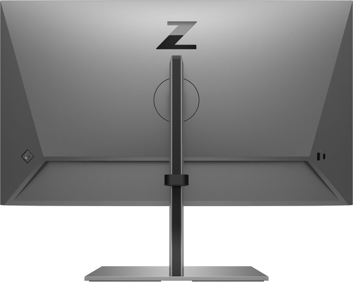 HP Z27xs G3| 3840x2160| DP,HDMI| 27"