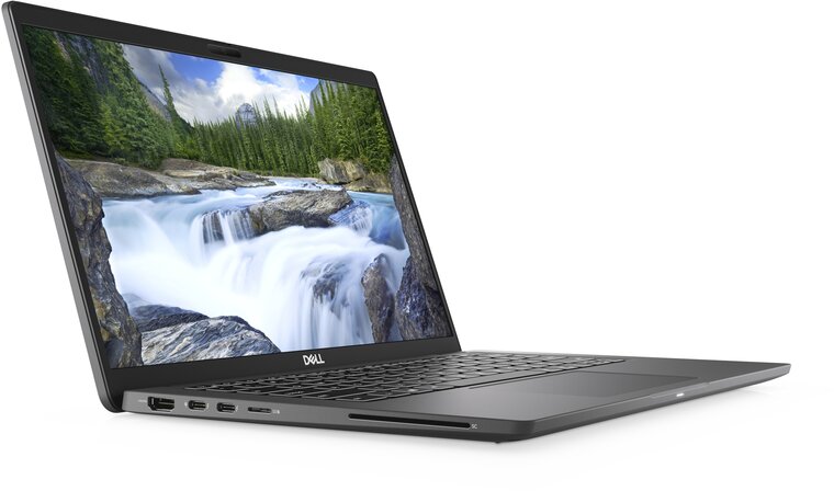 Dell Latitude 7410| i5-10310U| 8GB DDR4| 256GB SSD| 14''