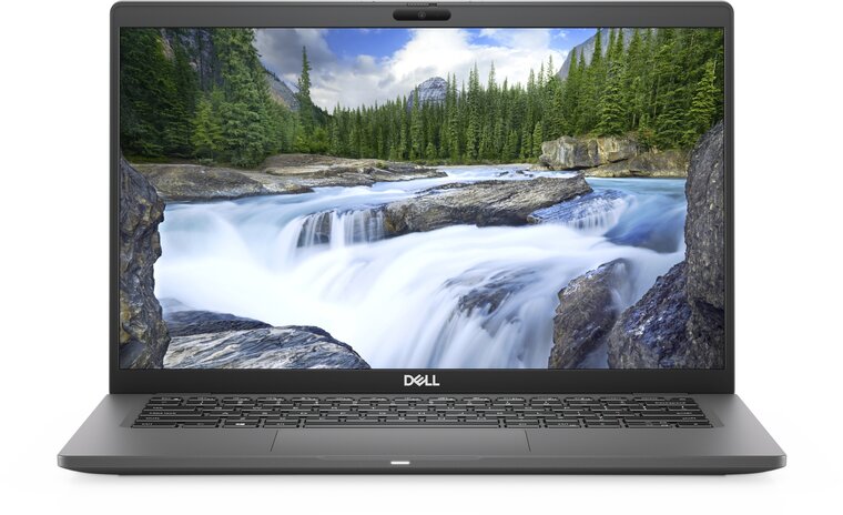 Dell Latitude 7410| i5-10310U| 8GB DDR4| 256GB SSD| 14''