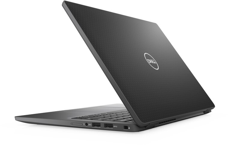 Dell Latitude 7410| i5-10310U| 8GB DDR4| 256GB SSD| 14''