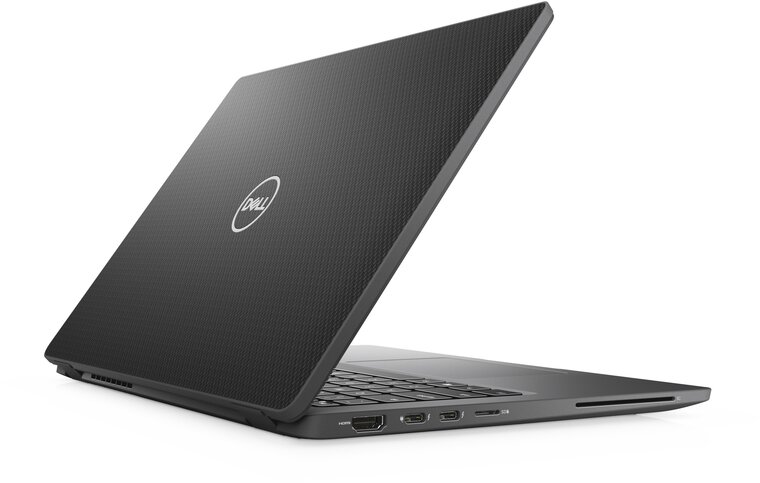 Dell Latitude 7410| i5-10310U| 8GB DDR4| 256GB SSD| 14''