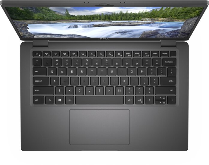 Dell Latitude 7410| i5-10310U| 8GB DDR4| 256GB SSD| 14''
