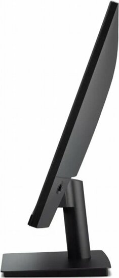 ViewSonic VA270 | 27" Monitor | Full HD IPS | 100Hz | 1ms | HDMI en VGA | Flicker-Free | Blue Light Filter