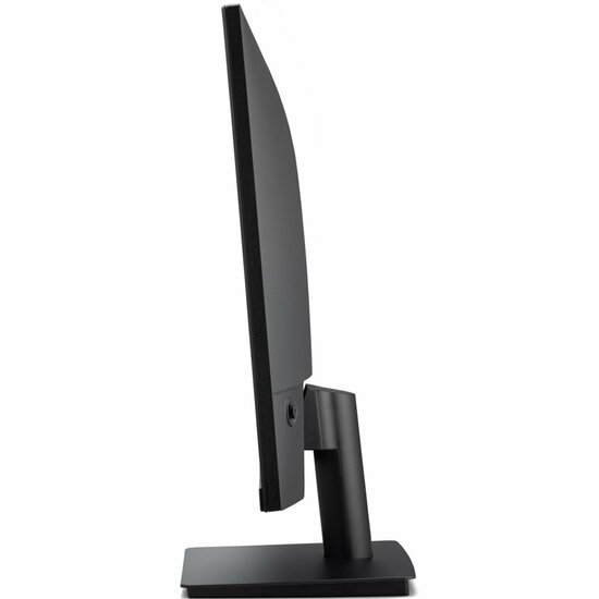 ViewSonic VA270 | 27" Monitor | Full HD IPS | 100Hz | 1ms | HDMI en VGA | Flicker-Free | Blue Light Filter