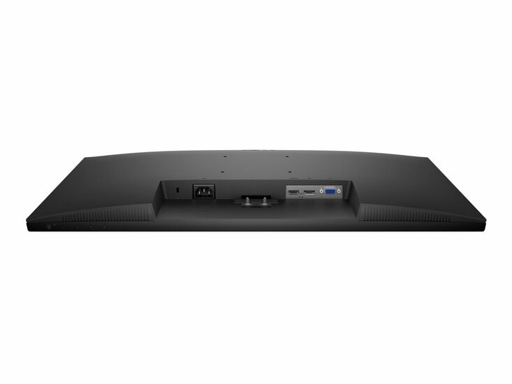 Dell Pro E2725HM | 27" Full HD IPS Monitor | 100Hz | HDMI, DisplayPort en VGA