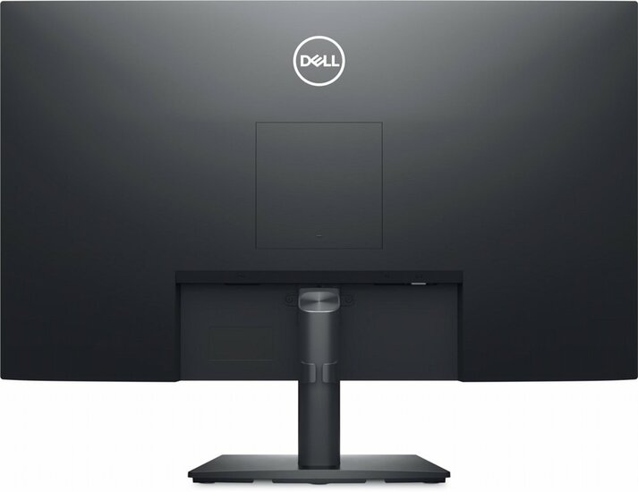 Dell Pro E2725HM | 27" Full HD IPS Monitor | 100Hz | HDMI, DisplayPort en VGA