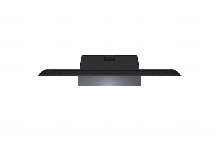 LG OLED48C54LA | 48'' OLED evo C5 Smart TV | 4K Ultra HD | 144Hz | WiFi | webOS 25 | Zwart