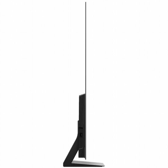 Samsung S90F | 55&Prime; Ultra HD 4K | OLED | 100 Hz | HDR10+ en HDMI 2.1 | Smart TV