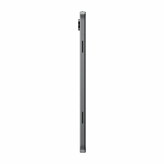 Samsung Galaxy Tab A11+ | 11" Tablet | 6GB RAM | 128GB Opslag | WiFi | Grijs