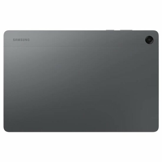 Samsung Galaxy Tab A11+ | 11" Tablet | 6GB RAM | 128GB Opslag | WiFi | Grijs