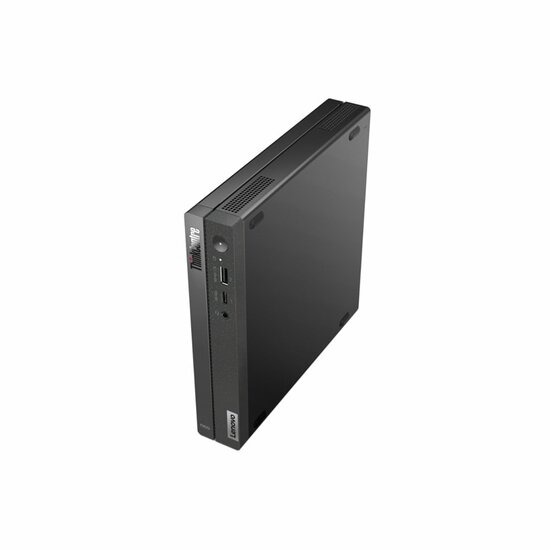 Lenovo Thinkcentre Neo 50q | Intel Core i3-1215U | 8GB RAM | 256GB SSD | W11 Pro | Mini PC