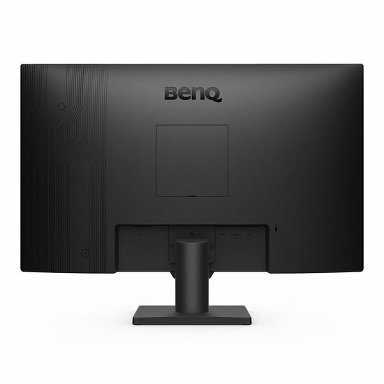 BenQ GW2790 27" | 1920 x 1080 IPS | 100Hz | Eye-Care Monitor