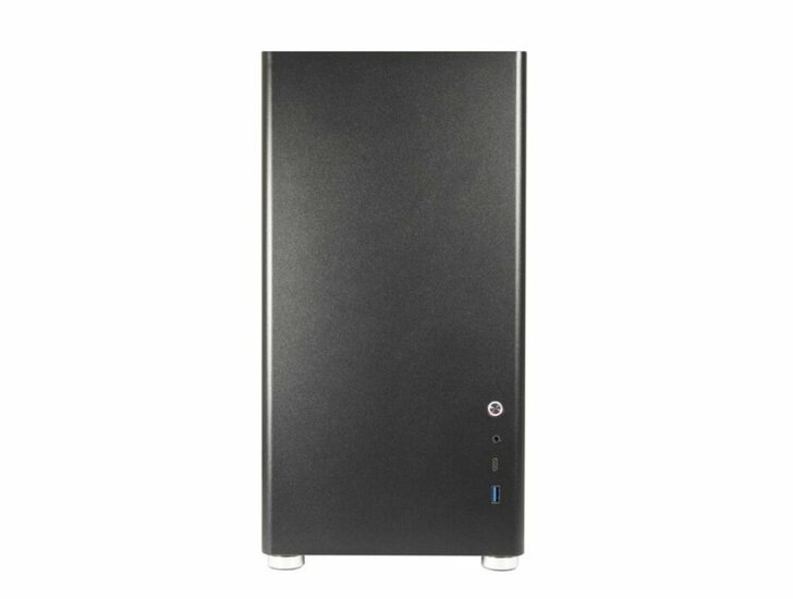 AKTIE Performance Desktop | Intel Core i5-12400 | GeForce RTX 5060 8GB | 16GB RAM | 1TB SSD | Windows 11 Professional | Midi-Tower Behuizing