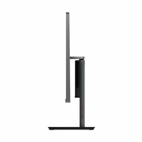 Lenovo AIO ThinkCentre neo 50A | 27" Full HD IPS | Intel Core i3-1315U | 8GB DDR5 | 256GB SSD | W11 Professional | Inclusief toetsenbord &amp; muis