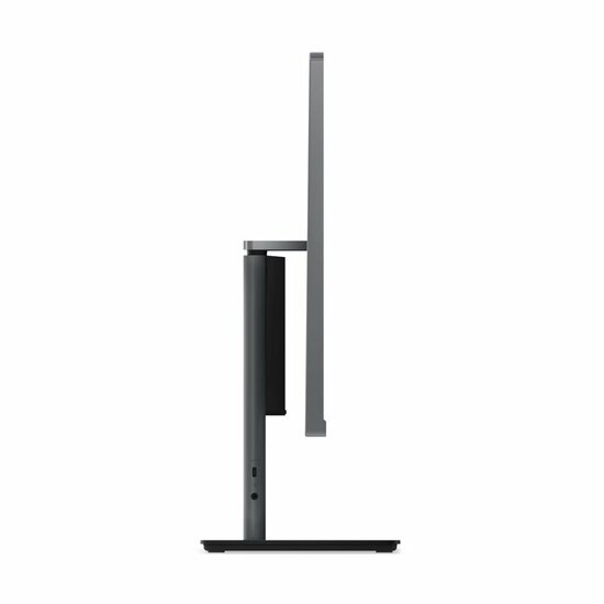 Lenovo AIO ThinkCentre neo 50A | 27" Full HD IPS | Intel Core i3-1315U | 8GB DDR5 | 256GB SSD | W11 Professional | Inclusief toetsenbord &amp; muis