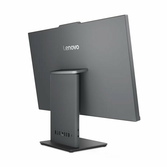 Lenovo AIO ThinkCentre neo 50A | 27" Full HD IPS | Intel Core i3-1315U | 8GB DDR5 | 256GB SSD | W11 Professional | Inclusief toetsenbord &amp; muis