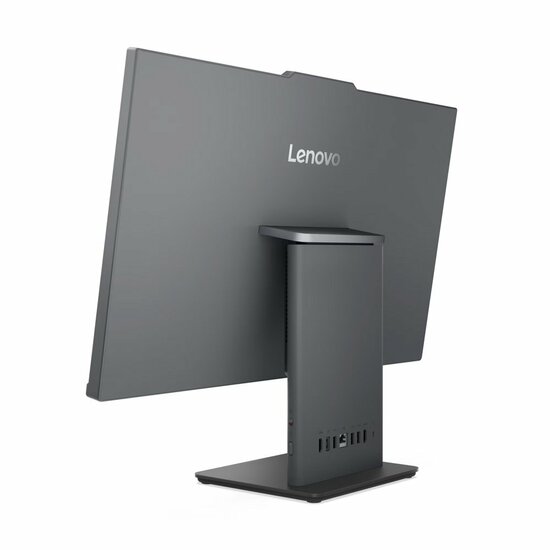 Lenovo AIO ThinkCentre neo 50A | 27" Full HD IPS | Intel Core i3-1315U | 8GB DDR5 | 256GB SSD | W11 Professional | Inclusief toetsenbord &amp; muis