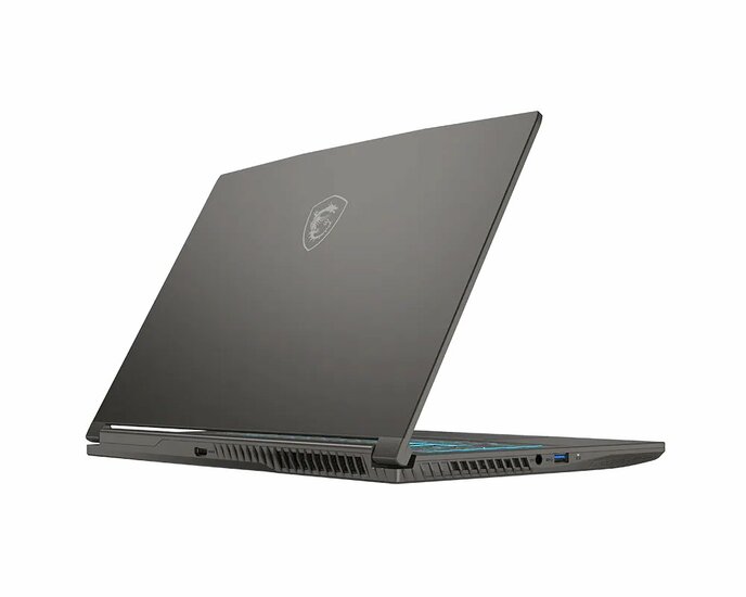 MSI Thin 15 B13UC | 15.6'' Full HD IPS | Intel Core i5-13420H | RTX3050 | 16GB RAM | 512GB SSD | W11 Pro