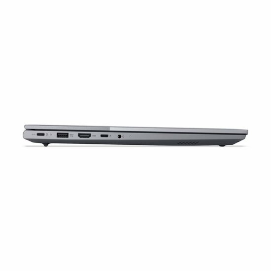 Lenovo ThinkBook G8 | 16'' WUXGA IPS | Intel Core 5 210H | 16GB DDR5 | 512GB SSD | USB4 | IR Cam | W11 Pro