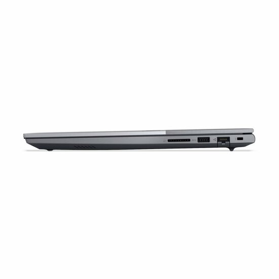 Lenovo ThinkBook G8 | 16'' WUXGA IPS | Intel Core 5 210H | 16GB DDR5 | 512GB SSD | USB4 | IR Cam | W11 Pro