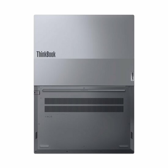 Lenovo ThinkBook G8 | 16'' WUXGA IPS | Intel Core 5 210H | 16GB DDR5 | 512GB SSD | USB4 | IR Cam | W11 Pro